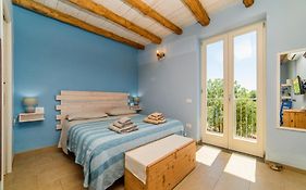Agriturismo Le Terre di Veneré